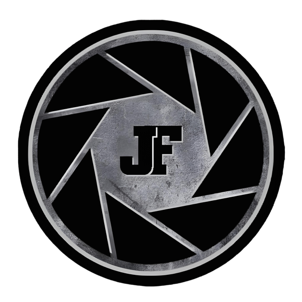 JF Engraving